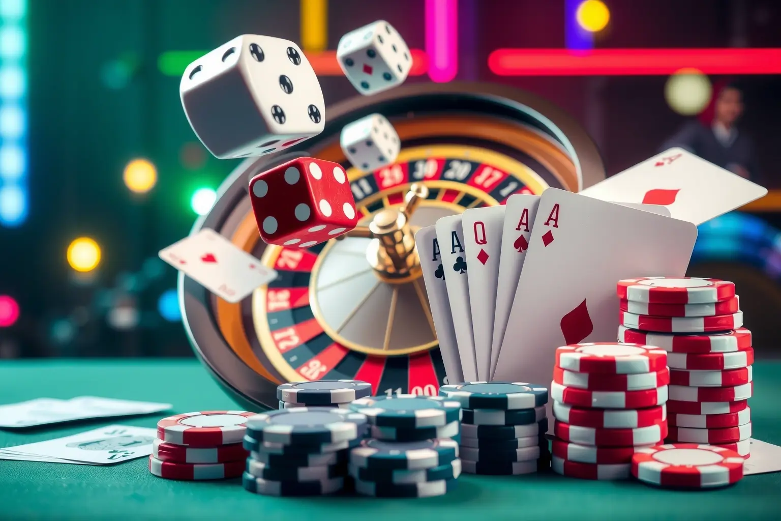 Free spins bonus on Book of Dead